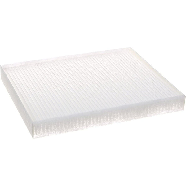 Motorcraft FP-68 Cabin Air Filter Fits select: 2011-2019 FORD EXPLORER, 2009-2019 FORD TAURUS EasyOptionXY LLC