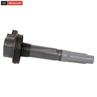 Motorcraft DG542 SP548 Direct Ignition Coil for 11-13 Ford F150 Mustang 5.0L V8 EasyOptionXY LLC