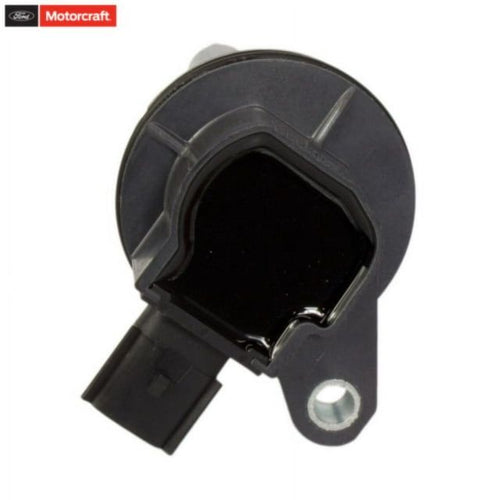 Motorcraft DG542 SP548 Direct Ignition Coil for 11-13 Ford F150 Mustang 5.0L V8 EasyOptionXY LLC