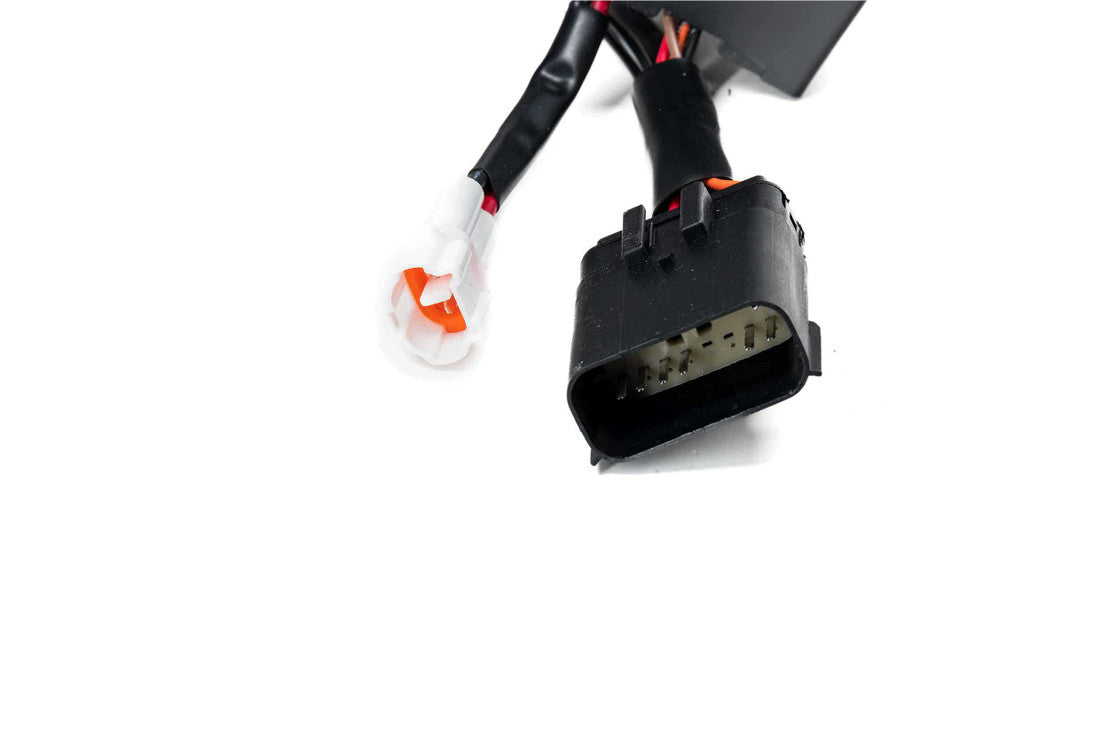 Morimoto LF508 To OEM LED Adapters