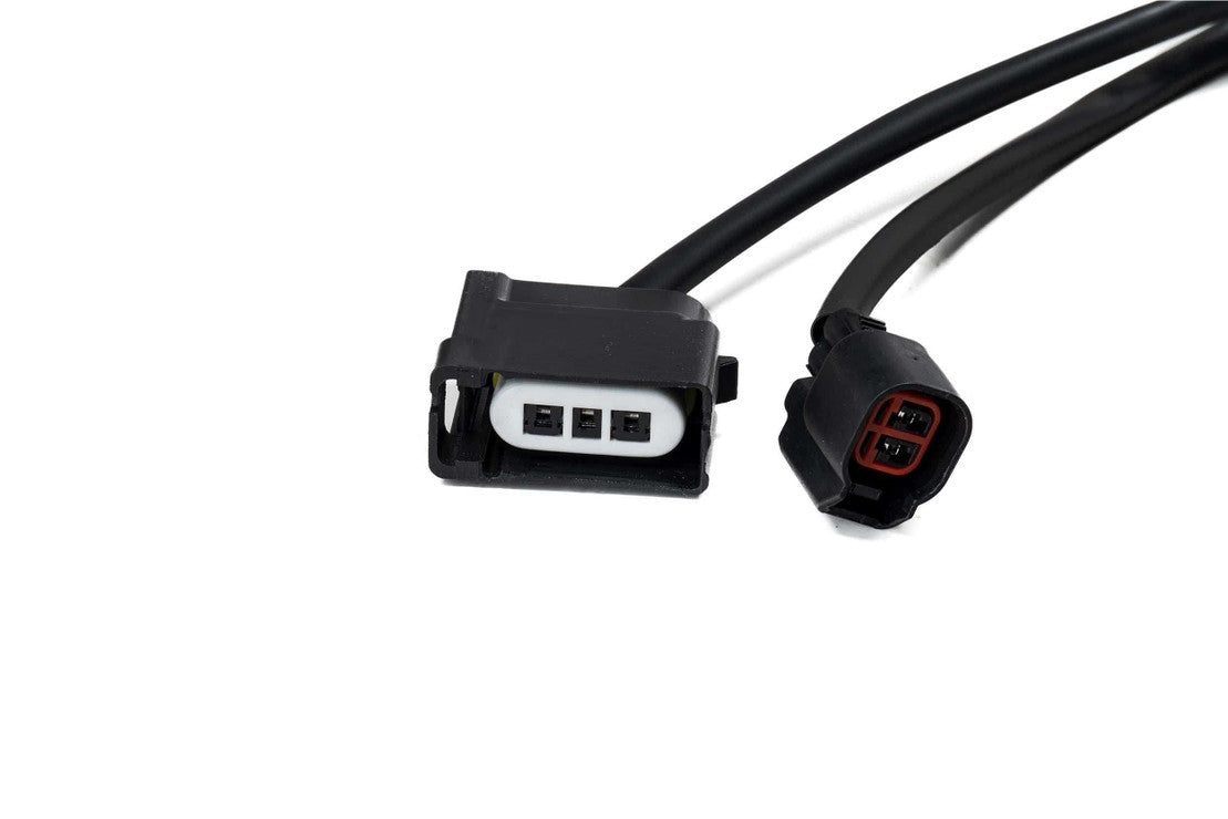 Morimoto LF508 To OEM LED Adapters