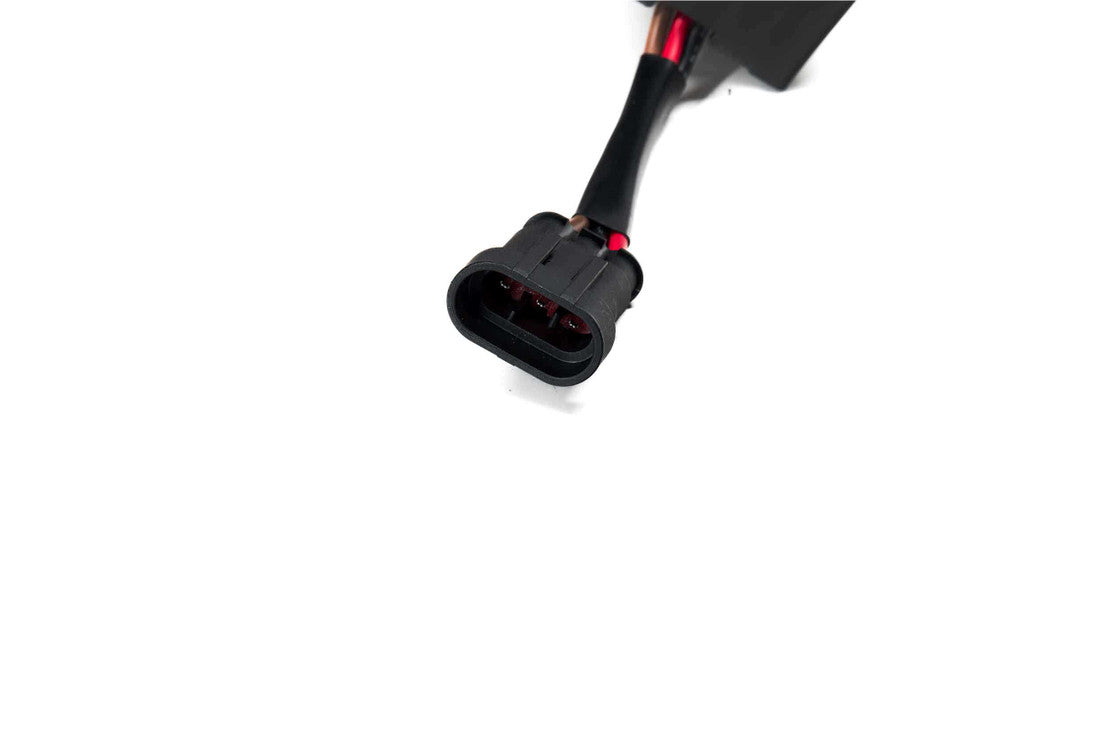 Morimoto LF508 To OEM LED Adapters