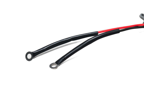 Morimoto LF508 To OEM LED Adapters OffRoadUSA.com