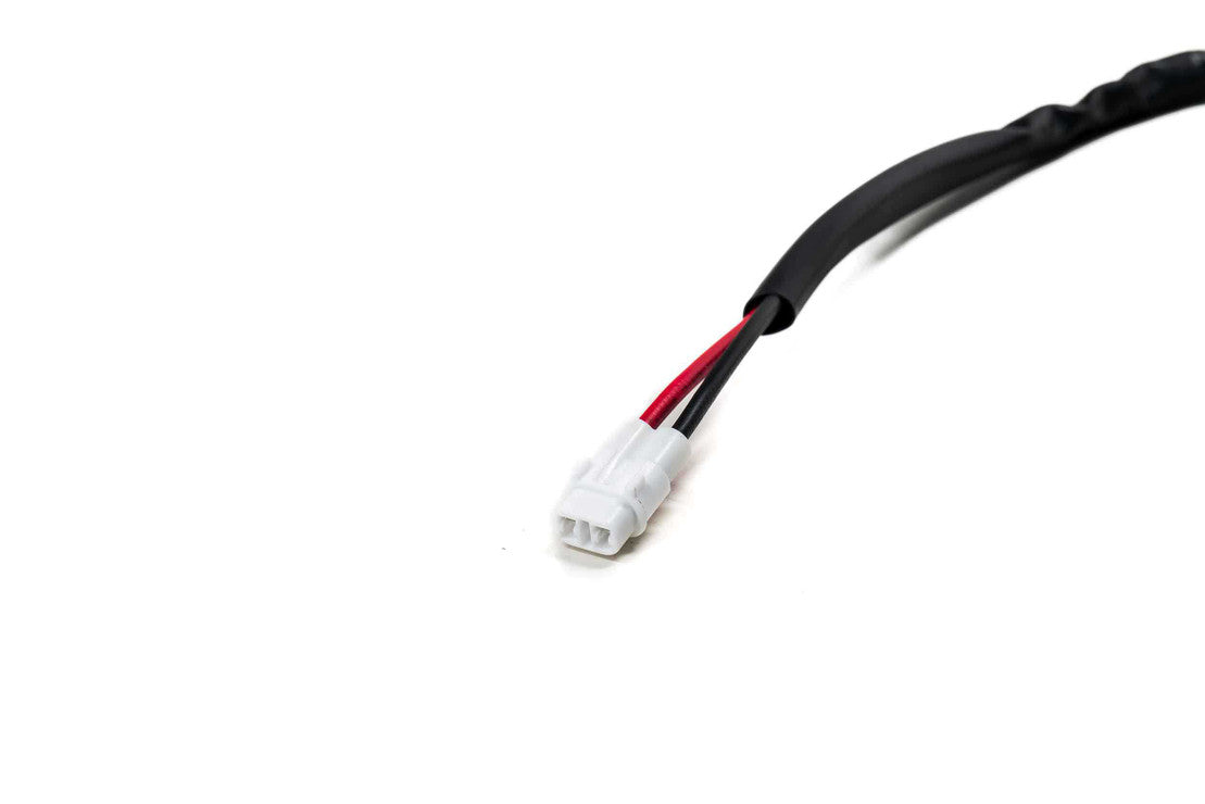 Morimoto LF508 To OEM LED Adapters