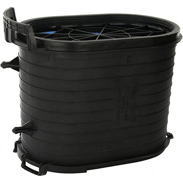 Motorcraft Air Filter FA-1778 Fits select: 2003-2007 FORD F250, 2003-2007 FORD F350 EasyOptionXY LLC