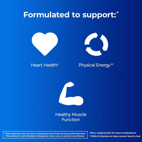 One A Day Men's Multivitamin Gummies for Men; 80 Count EasyOptionXY LLC