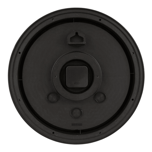 La Crosse Clock 15.75 Inch Outdoor/Indoor Quartz Wall Clock - Massachusetts, 404-3840MA EasyOptionXY LLC