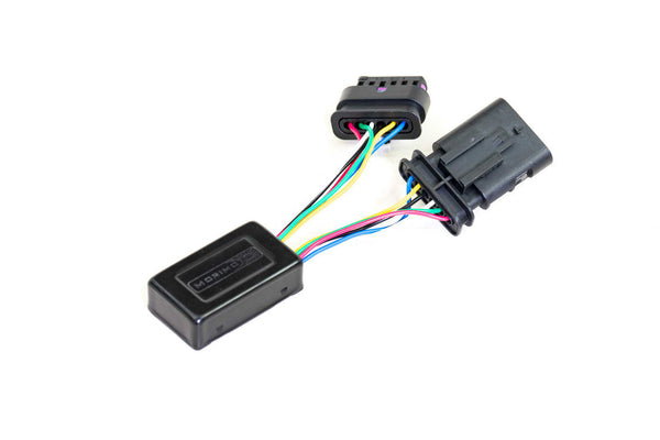 Morimoto F1-Style Rapid Flash Module OffRoadUSA.com
