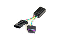 Morimoto F1-Style Rapid Flash Module OffRoadUSA.com