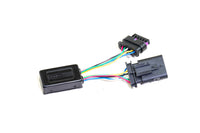 Morimoto F1-Style Rapid Flash Module OffRoadUSA.com