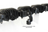 Morimoto 2Banger Bar Links & Mounting Accessories OffRoadUSA.com