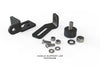 Morimoto 2Banger Bar Links & Mounting Accessories OffRoadUSA.com
