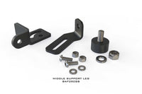 Morimoto 2Banger Bar Links & Mounting Accessories OffRoadUSA.com