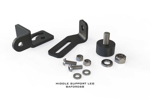 Morimoto 2Banger Bar Links & Mounting Accessories OffRoadUSA.com