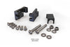 Morimoto 2Banger Bar Links & Mounting Accessories OffRoadUSA.com