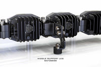 Morimoto 4Banger Bar Links & Mounting Accessories OffRoadUSA.com