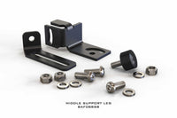 Morimoto 4Banger Bar Links & Mounting Accessories OffRoadUSA.com