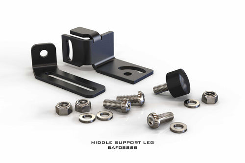 Morimoto 4Banger Bar Links & Mounting Accessories OffRoadUSA.com