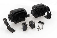 Morimoto BigBanger Bar Links & Mounting Accessories OffRoadUSA.com