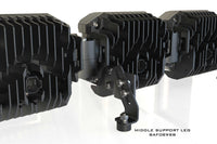 Morimoto BigBanger Bar Links & Mounting Accessories OffRoadUSA.com