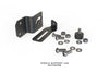 Morimoto BigBanger Bar Links & Mounting Accessories OffRoadUSA.com