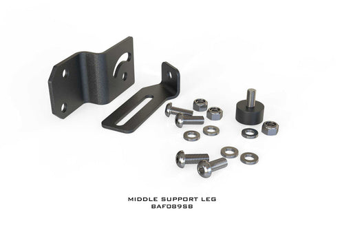 Morimoto BigBanger Bar Links & Mounting Accessories OffRoadUSA.com