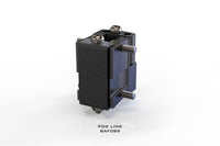 Morimoto BigBanger Bar Links & Mounting Accessories OffRoadUSA.com