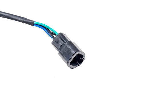 Morimoto BangerBar Power Harness (2Banger) OffRoadUSA.com