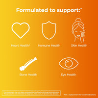 One A Day Women's Multivitamin Gummies for Women; 230 Count EasyOptionXY LLC