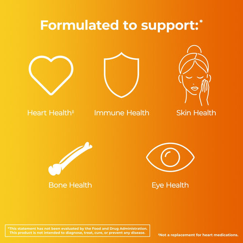 One A Day Women's Multivitamin Gummies for Women; 230 Count EasyOptionXY LLC