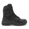 STRIKE FORCE 8" Boot SZ WP Magnum Boots