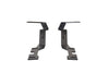 Morimoto Ram 1500 (2019+) Ditch Light Brackets OffRoadUSA.com