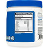 Nutricost EAA Powder 30 Servings (Unflavored) - Essential Amino Acids Supplement EasyOptionXY LLC