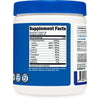 Nutricost EAA Powder 30 Servings (Blue Raspberry)- Amino Acids Supplement EasyOptionXY LLC