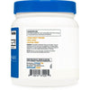Nutricost Potassium Bicarbonate (2 LB) - 1.3G Per Serving, Gluten Free Supplement EasyOptionXY LLC
