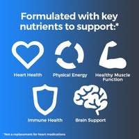 One A Day Men's 50+ Gummies Multivitamin w/ Immunity and Brain Support; 110 Count EasyOptionXY LLC