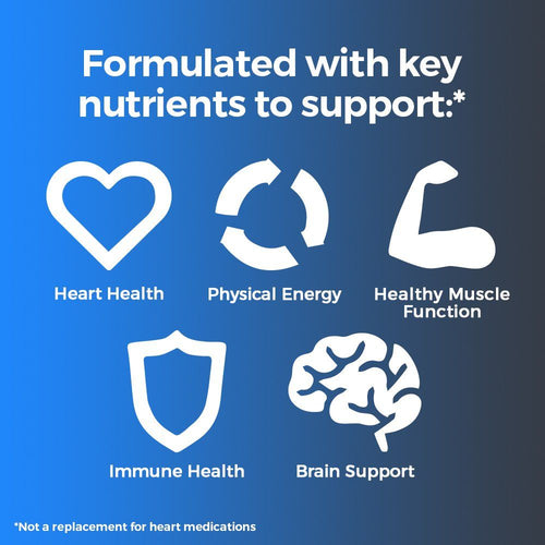 One A Day Men's 50+ Gummies Multivitamin w/ Immunity and Brain Support; 110 Count EasyOptionXY LLC