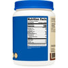 Nutricost Organic Whey Protein Powder (Chocolate) 1LB - Non-GMO EasyOptionXY LLC