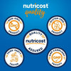 Nutricost Grass-Fed Collagen Powder 1LB (Vanilla) - Non-GMO, Gluten Free Supplement EasyOptionXY LLC