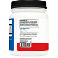 Nutricost Pre-X Xtreme Pre-Workout Complex Powder, Fruit Punch, 60 Servings, Vegetarian, Non-GMO and Gluten Free EasyOptionXY LLC