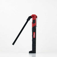 Hyper Tough, 200LM Rechageable LED Penlight,72g EasyOptionXY LLC