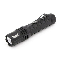 Bushnell Pro 400 Lumen LED Flashlight (2 CR123 Batteries Included) EasyOptionXY LLC