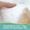 Pampers Swaddlers Diapers, Soft and Absorbent, Size 2, 84 Ct EasyOptionXY LLC