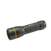 Ozark Trail LED 450 Lumens Flashlight,4*AAA batteries EasyOptionXY LLC
