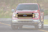 Morimoto Ford F-150 (2021+) XBG LED DRL Grille Inserts OffRoadUSA.com