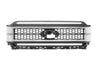 Morimoto Ford F-150 (2021+) XBG LED DRL Grille Inserts OffRoadUSA.com