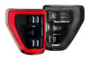 Morimoto Ford F-150 (21-23) XB LED Tail Lights OffRoadUSA.com