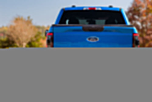 Morimoto Ford F-150 (21-23) XB LED Tail Lights OffRoadUSA.com