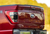 Morimoto Ford F-150 (21-23) XB LED Tail Lights OffRoadUSA.com
