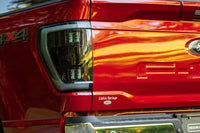 Morimoto Ford F-150 (21-23) XB LED Tail Lights OffRoadUSA.com